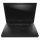 Lenovo G500S i7-3632QM/8GB/1000/DVD-RW GT720M - 153990 - zdjęcie 2
